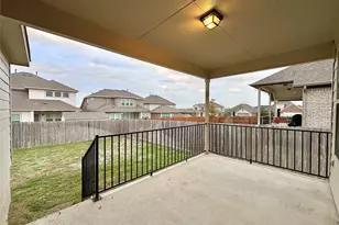 6508 Cetone Terrace, Round Rock, TX 78665 - Photo 27