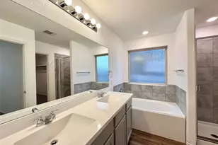 6508 Cetone Terrace, Round Rock, TX 78665 - Photo 23