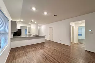 6508 Cetone Terrace, Round Rock, TX 78665 - Photo 13