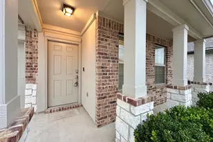 6508 Cetone Terrace, Round Rock, TX 78665 - Photo 3