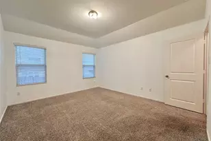 6508 Cetone Terrace, Round Rock, TX 78665 - Photo 21
