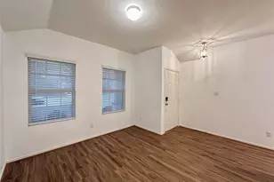 6508 Cetone Terrace, Round Rock, TX 78665 - Photo 5