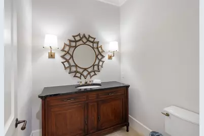 327 Meadowlakes Drive, Meadowlakes, TX 78654 - Photo 19