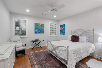 327 Meadowlakes Drive, Meadowlakes, TX 78654 - Photo 27