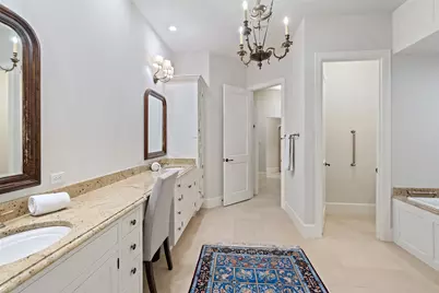 327 Meadowlakes Drive, Meadowlakes, TX 78654 - Photo 17