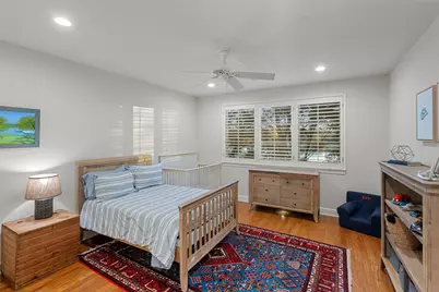 327 Meadowlakes Drive, Meadowlakes, TX 78654 - Photo 25