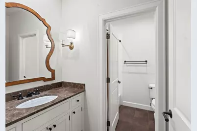 327 Meadowlakes Drive, Meadowlakes, TX 78654 - Photo 29