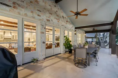 327 Meadowlakes Drive, Meadowlakes, TX 78654 - Photo 33