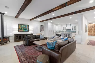 327 Meadowlakes Drive, Meadowlakes, TX 78654 - Photo 13