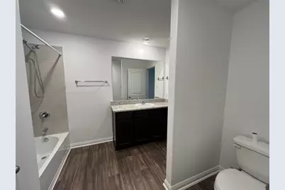 14141 Prospector Way, Elgin, TX 78621 - Photo 9