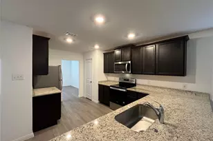 14141 Prospector Wy, Elgin, TX 78621 - Photo 5