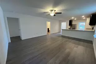 14141 Prospector Wy, Elgin, TX 78621 - Photo 7