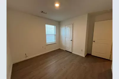 14141 Prospector Way, Elgin, TX 78621 - Photo 13