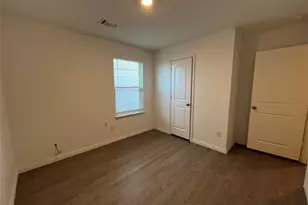 14141 Prospector Wy, Elgin, TX 78621 - Photo 13