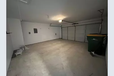 14141 Prospector Way, Elgin, TX 78621 - Photo 15