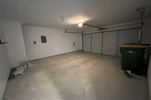 14141 Prospector Wy, Elgin, TX 78621 - Photo 15