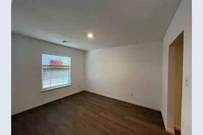 14141 Prospector Way, Elgin, TX 78621 - Photo 3