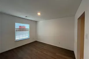 14141 Prospector Wy, Elgin, TX 78621 - Photo 3