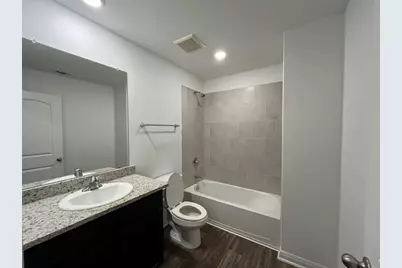 14141 Prospector Way, Elgin, TX 78621 - Photo 11