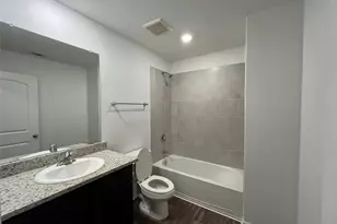 14141 Prospector Wy, Elgin, TX 78621 - Photo 11