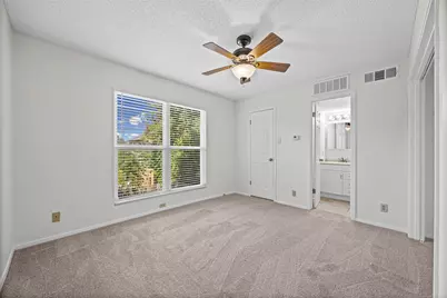 2220 Leon Street #203, Austin, TX 78705 - Photo 15