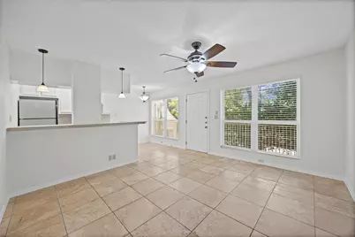 2220 Leon Street #203, Austin, TX 78705 - Photo 3
