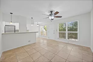 2220 Leon St, Austin, TX 78705 - Photo 3