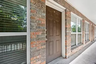 2220 Leon St, Austin, TX 78705 - Photo 1