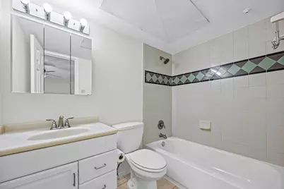 2220 Leon Street #203, Austin, TX 78705 - Photo 19