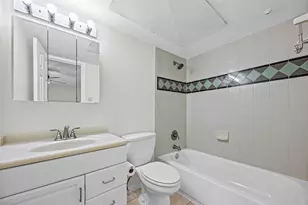 2220 Leon St, Austin, TX 78705 - Photo 19