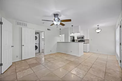 2220 Leon Street #203, Austin, TX 78705 - Photo 9