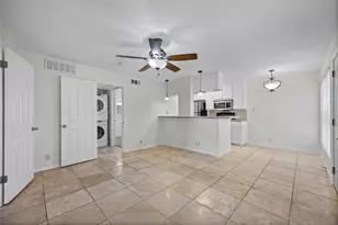 2220 Leon St, Austin, TX 78705 - Photo 9
