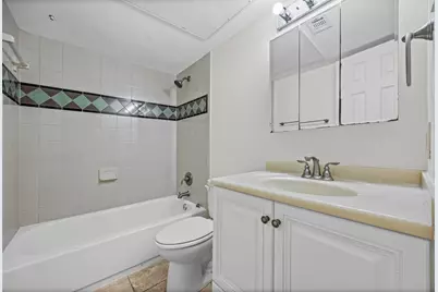 2220 Leon Street #203, Austin, TX 78705 - Photo 13