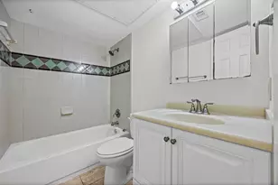 2220 Leon St, Austin, TX 78705 - Photo 13