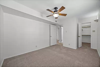 2220 Leon Street #203, Austin, TX 78705 - Photo 11