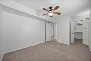 2220 Leon St, Austin, TX 78705 - Photo 11