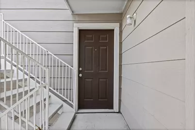 2220 Leon Street #203, Austin, TX 78705 - Photo 21