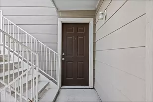 2220 Leon St, Austin, TX 78705 - Photo 21