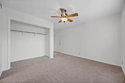 2220 Leon Street #203, Austin, TX 78705 - Photo 17