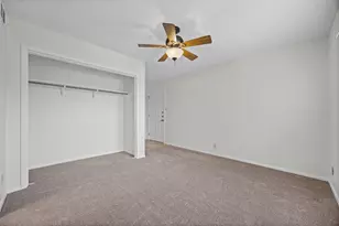 2220 Leon St, Austin, TX 78705 - Photo 17