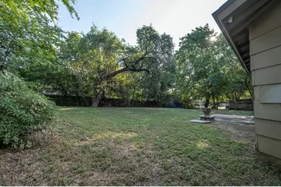 6400 Craigwood Circle, Austin, TX 78725 - Photo 3