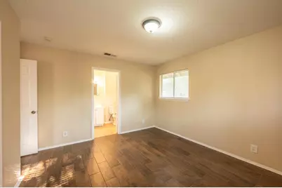 6400 Craigwood Circle, Austin, TX 78725 - Photo 27