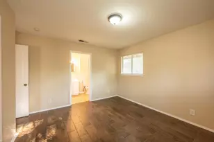 6400 Craigwood Cir, Austin, TX 78725 - Photo 27