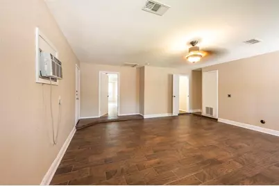 6400 Craigwood Circle, Austin, TX 78725 - Photo 5