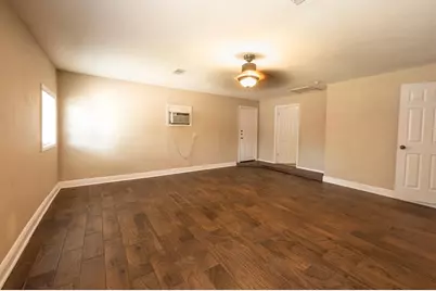 6400 Craigwood Circle, Austin, TX 78725 - Photo 1