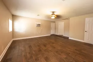 6400 Craigwood Cir, Austin, TX 78725 - Photo 1