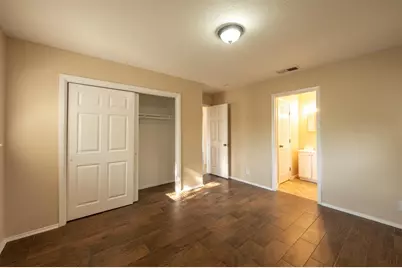 6400 Craigwood Circle, Austin, TX 78725 - Photo 21