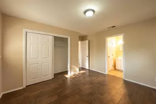 6400 Craigwood Cir, Austin, TX 78725 - Photo 21