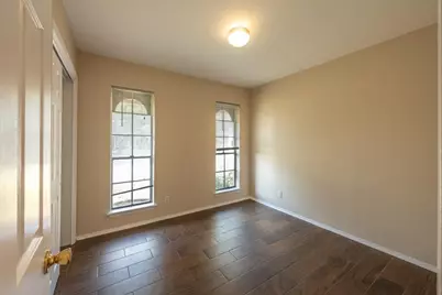 6400 Craigwood Circle, Austin, TX 78725 - Photo 9