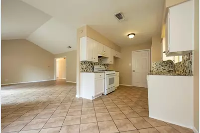 6400 Craigwood Circle, Austin, TX 78725 - Photo 17